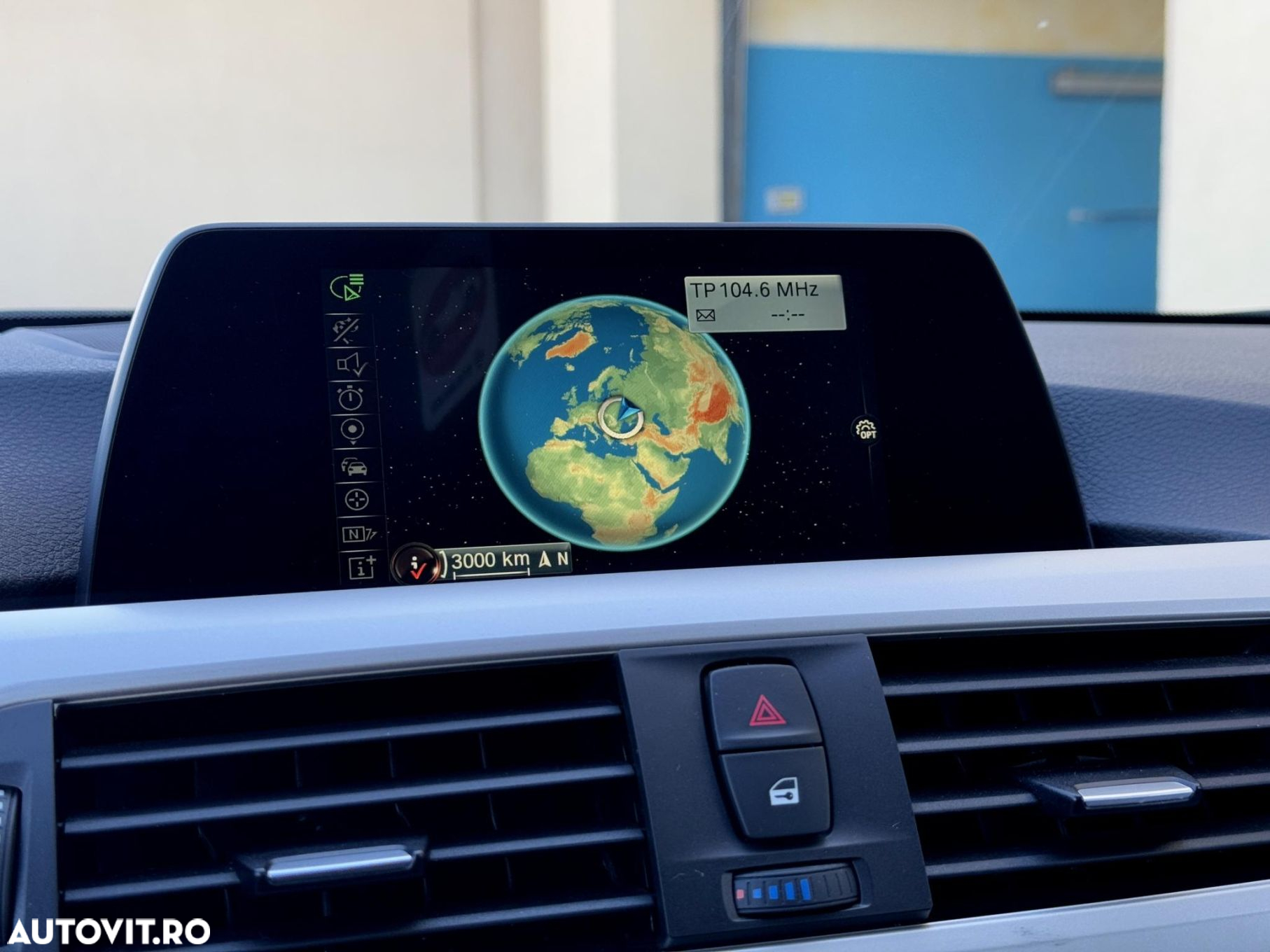 BMW Seria 3 - 10