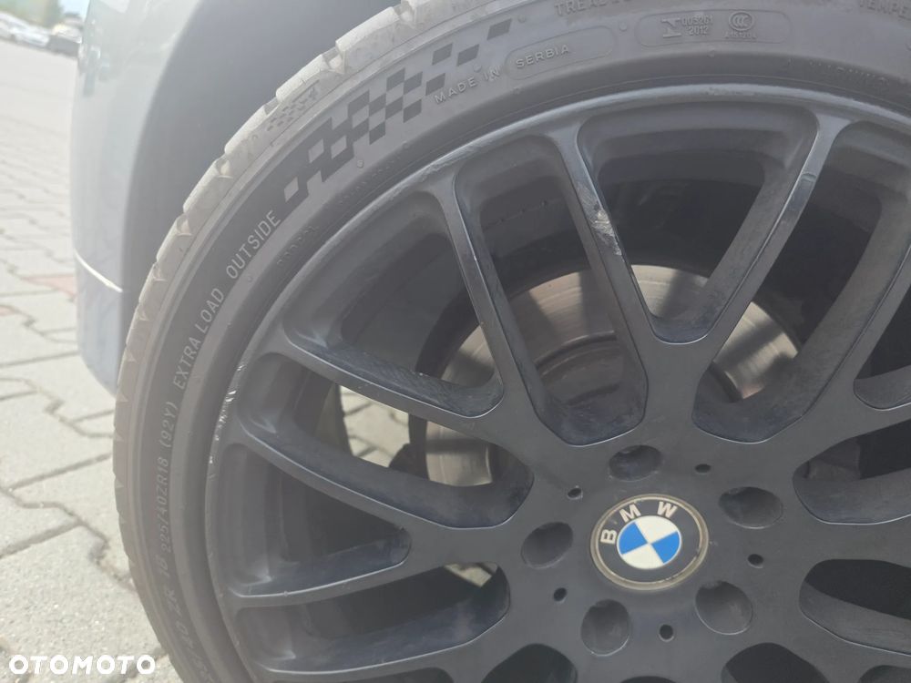 BMW Seria 3 - 10