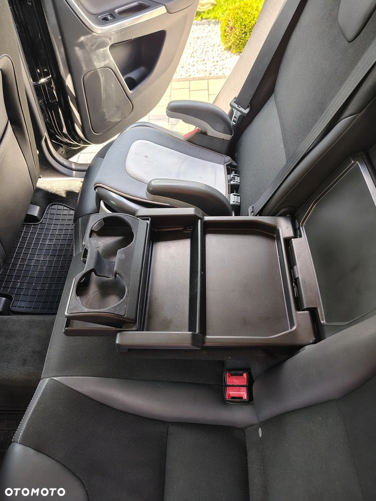 Volvo XC 60 - 16