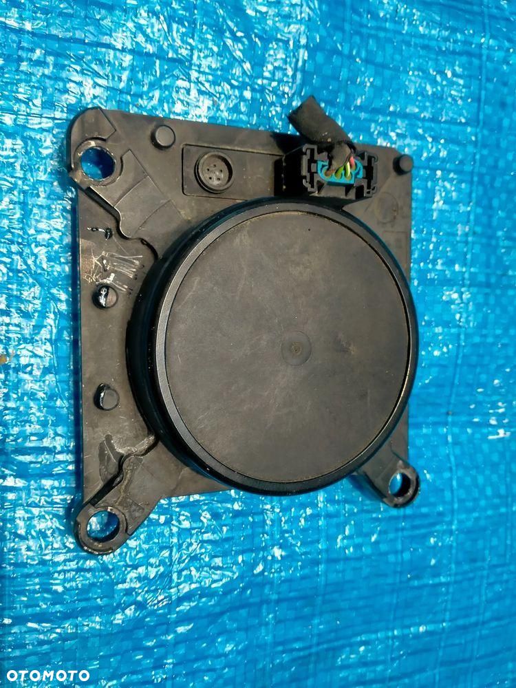 Mercedes W219 CLS Radar Distronic A2305401717 - 4