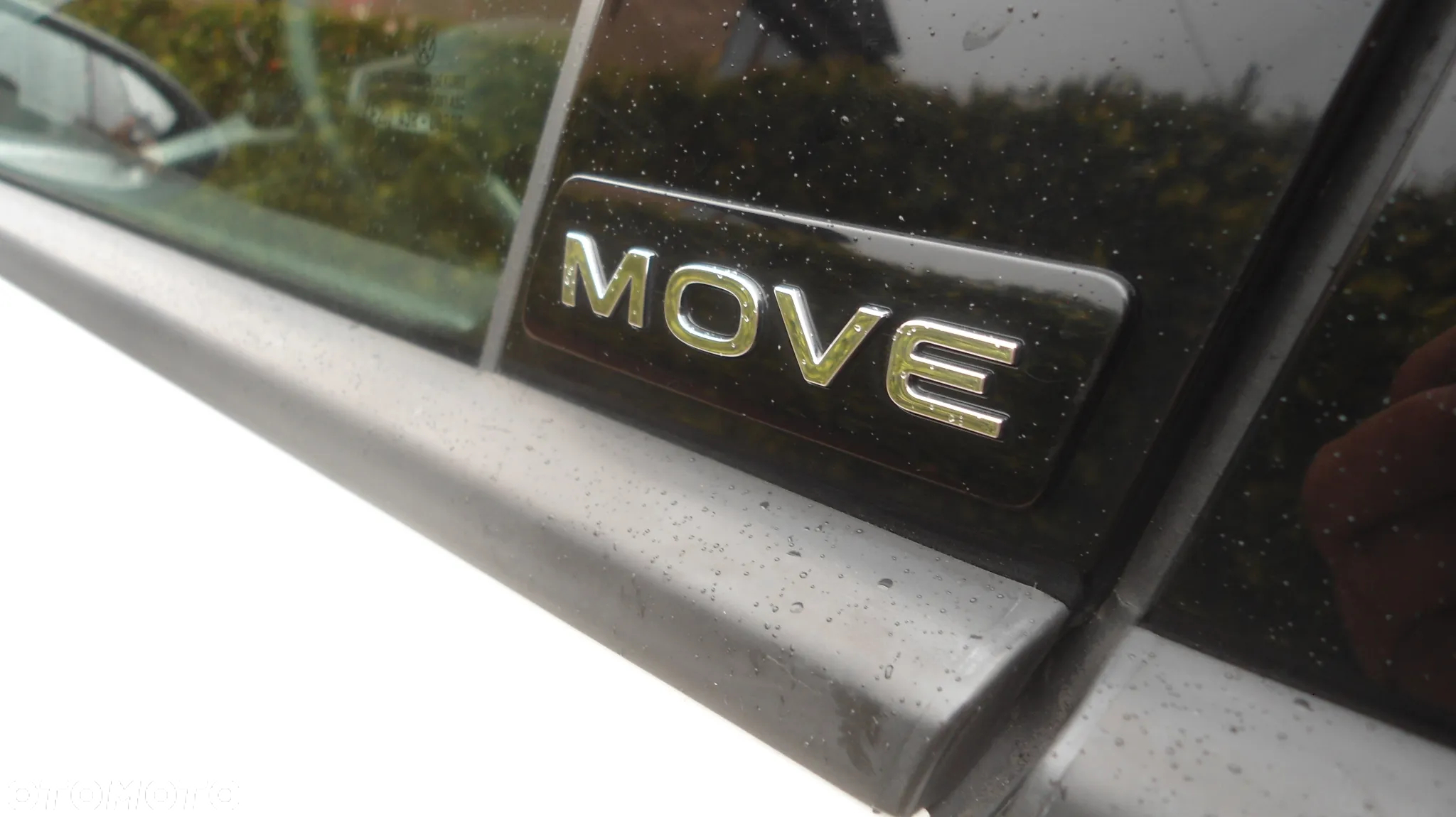 Volkswagen Golf - 26
