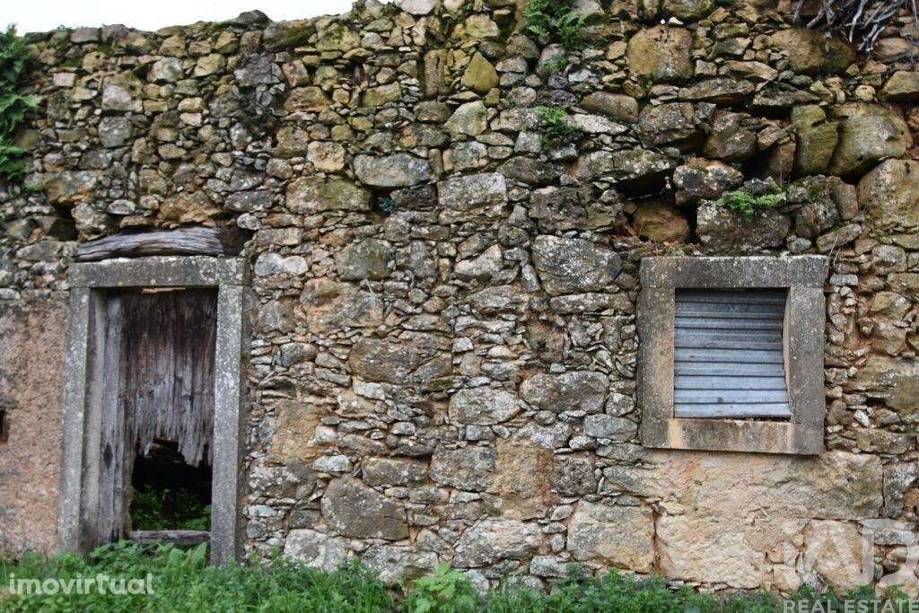 Casa / Villa T1 em Areias e Pias de 160,00 m2 - Grande imagem: 4/24