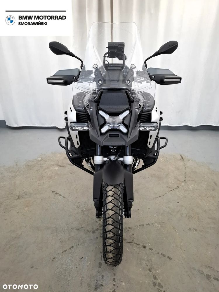 BMW R