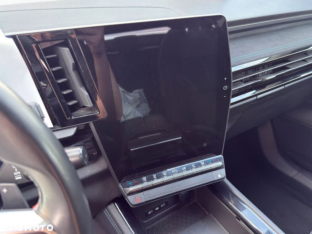 Renault Austral E-Tech Full 200 Esprit Alpine - 21