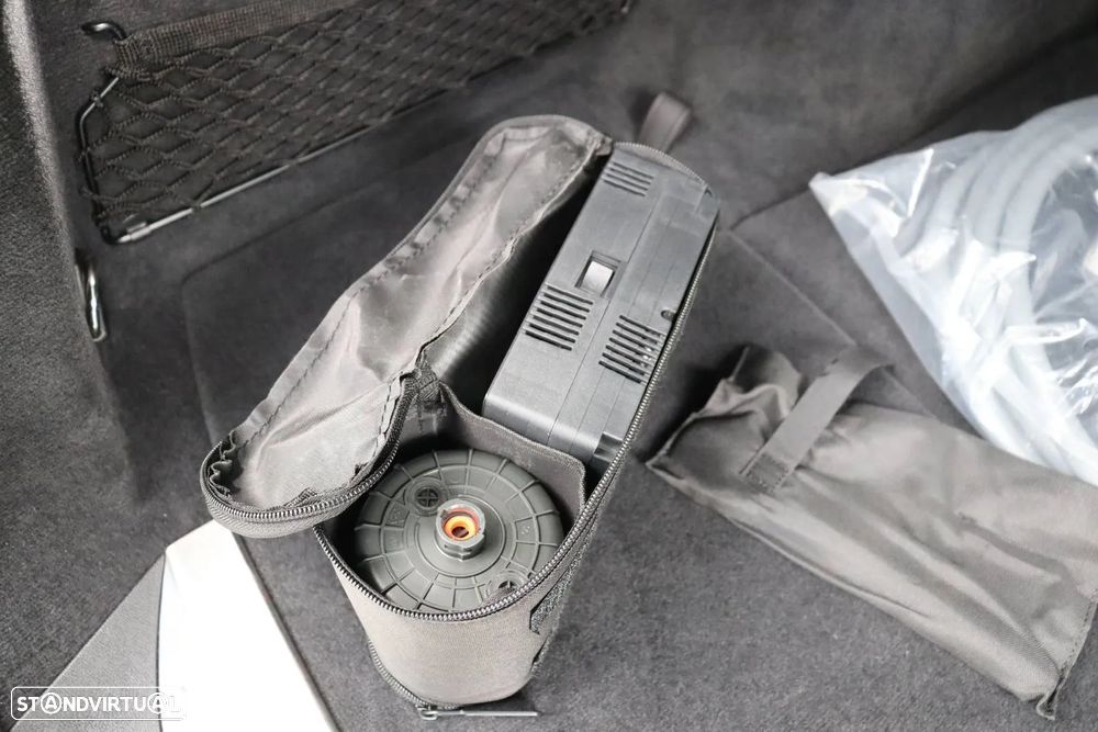 BMW 330 e Touring Aut. M Sport - 7