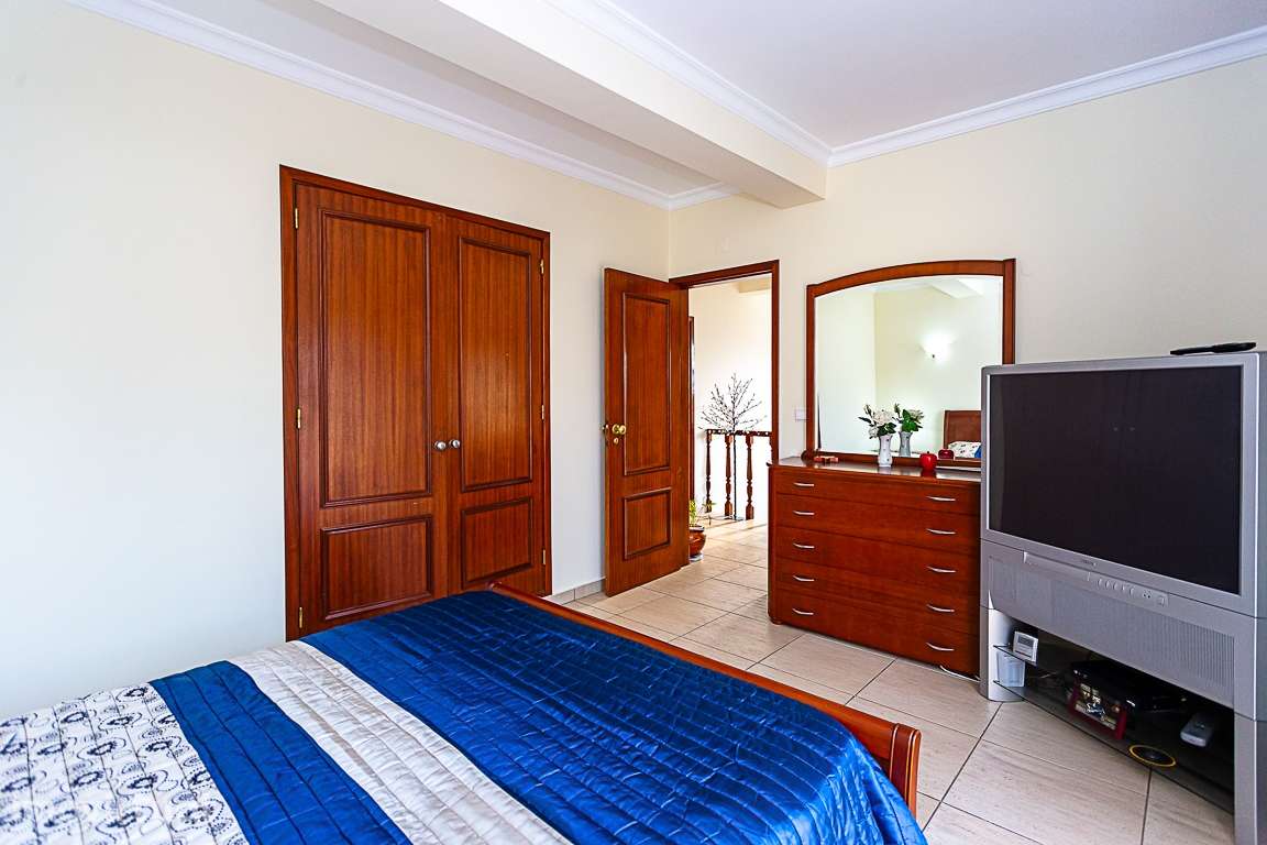 Moradia T3 Venda em Tavira (Santa Maria e Santiago),Tavira - Grande imagem: 5/18