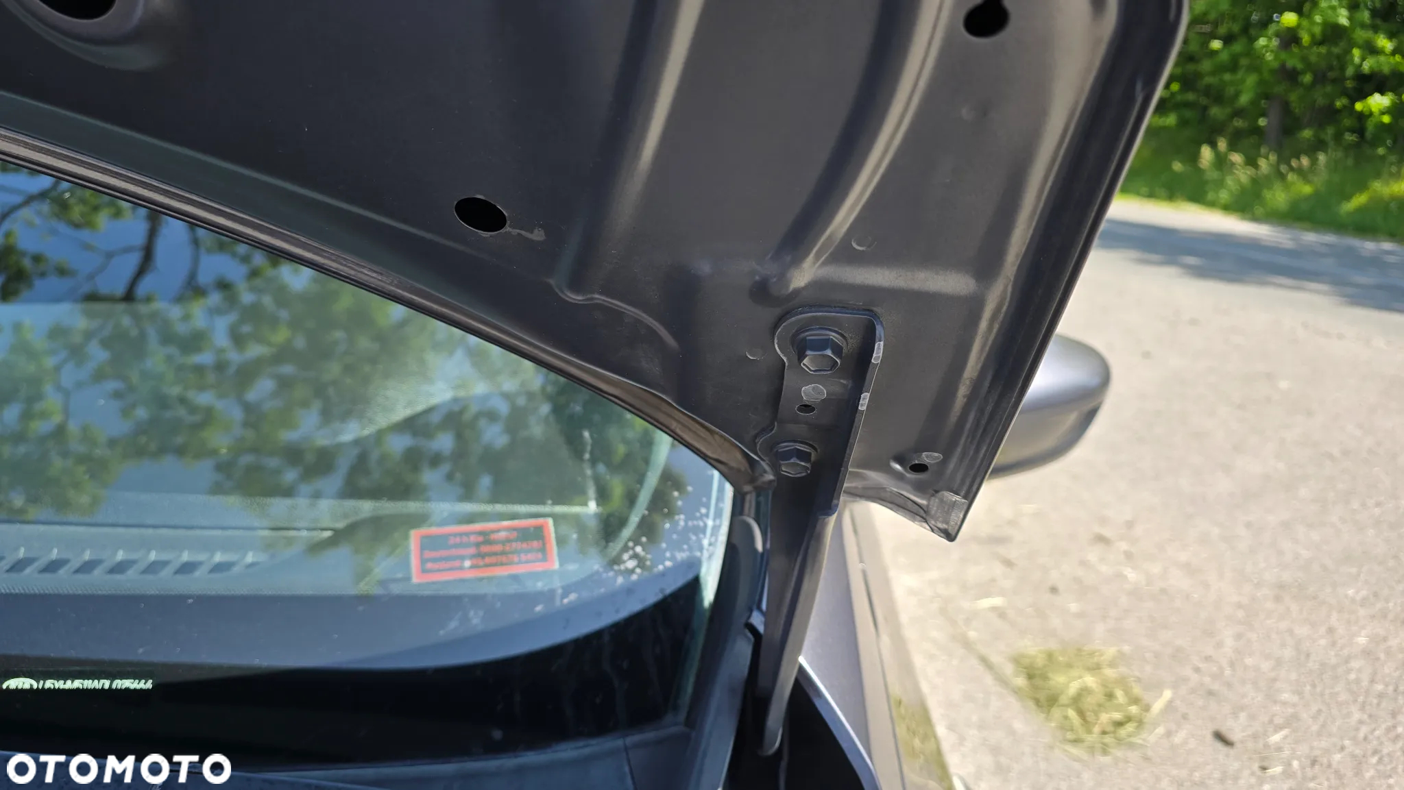 Kia Ceed Cee'd 1.4 L - 39