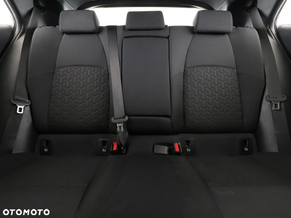 Toyota Corolla 1.8 Hybrid GPF Active - 19