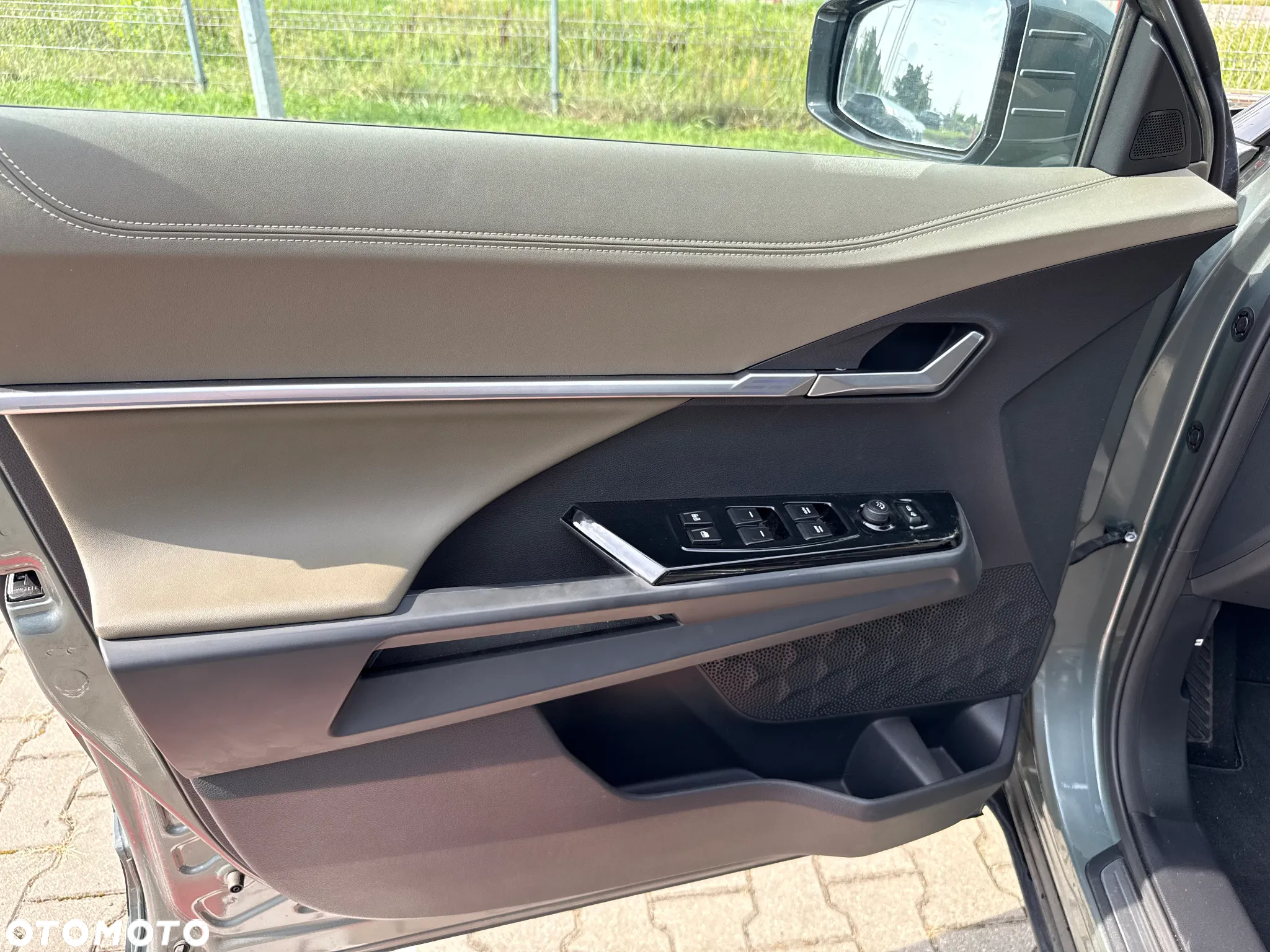 SsangYong/KGM Torres 1.5 T-GDI Adventure Plus - 18