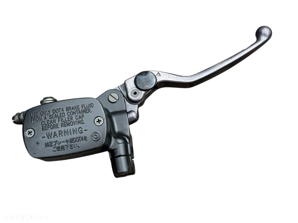 Pompa hamulca przód   Yamaha TMAX 500  T-Max  07-13r