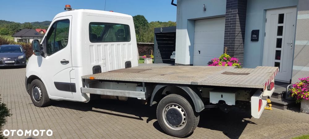 Renault Master - 16