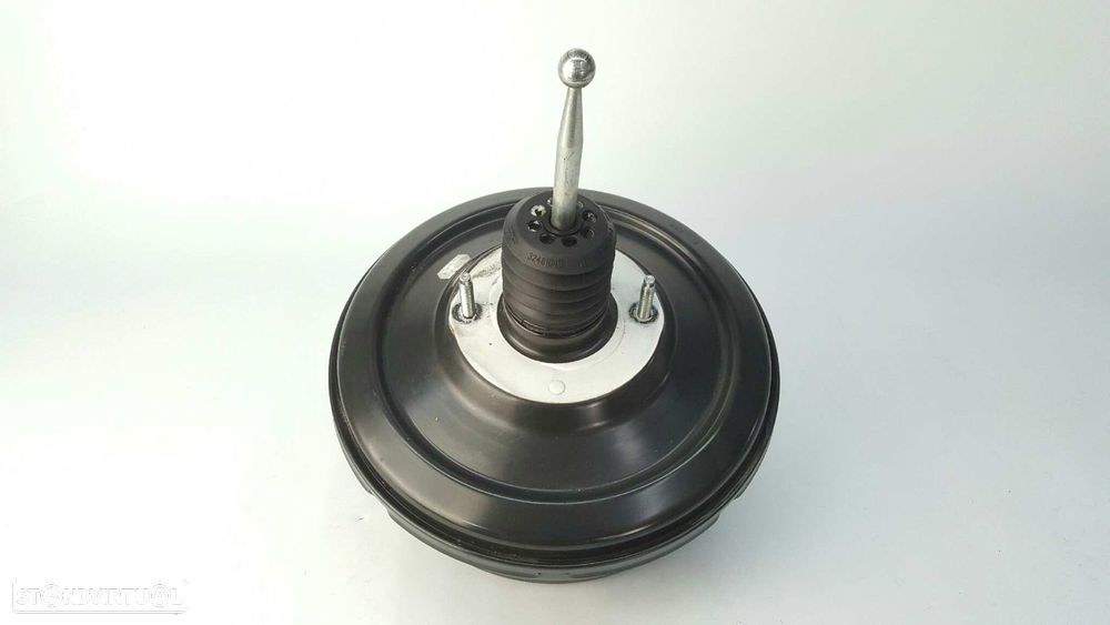 SERVOFREIO PORSCHE CAYENNE (TYP 92AA) DIESEL - 2