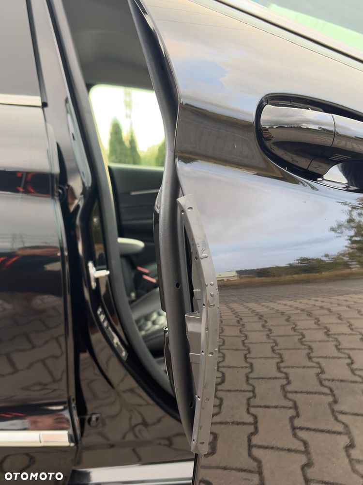Ford Fiesta Vignale 1.0 EcoBoost GPF ASS - 6