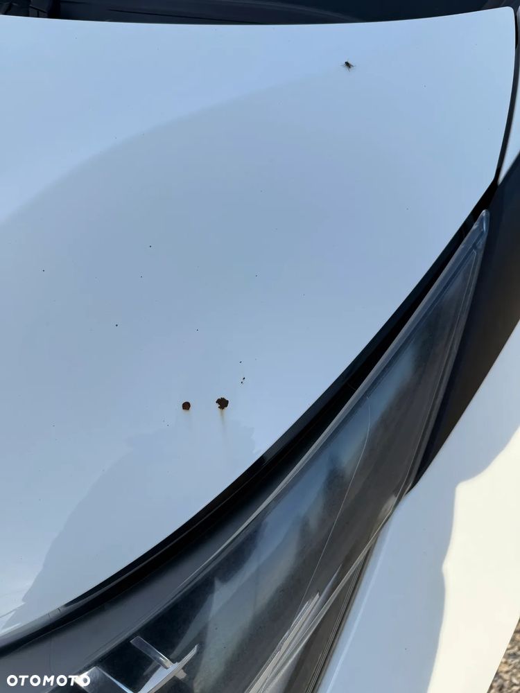 Toyota Aygo 1.0 VVT-i Sprint EU6 - 7