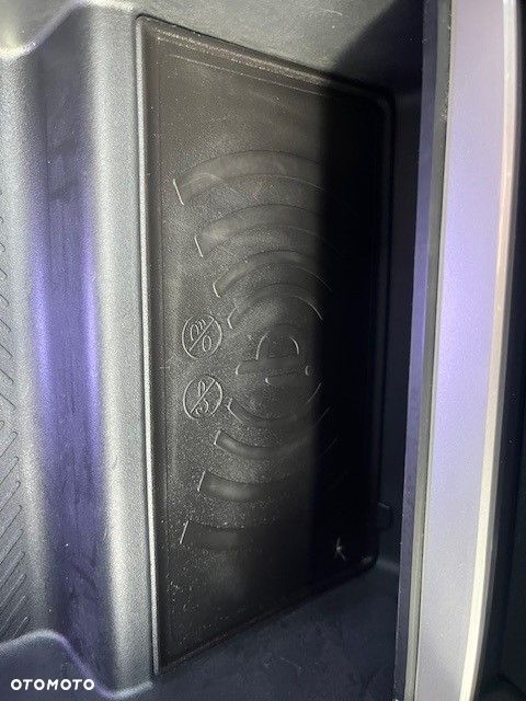 Citroën C5X PureTech 180 Start&Stop EAT8 SHINE PACK - 15