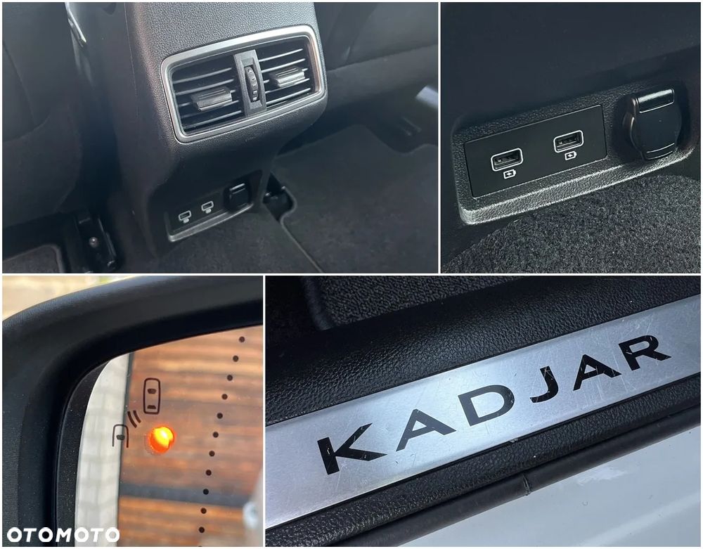 Renault Kadjar - 34
