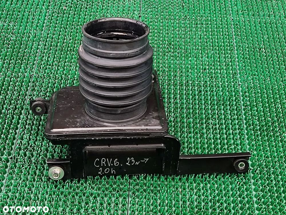 HONDA CR-V 2.0h od 2023r Rura Dolot Powietrza - 1