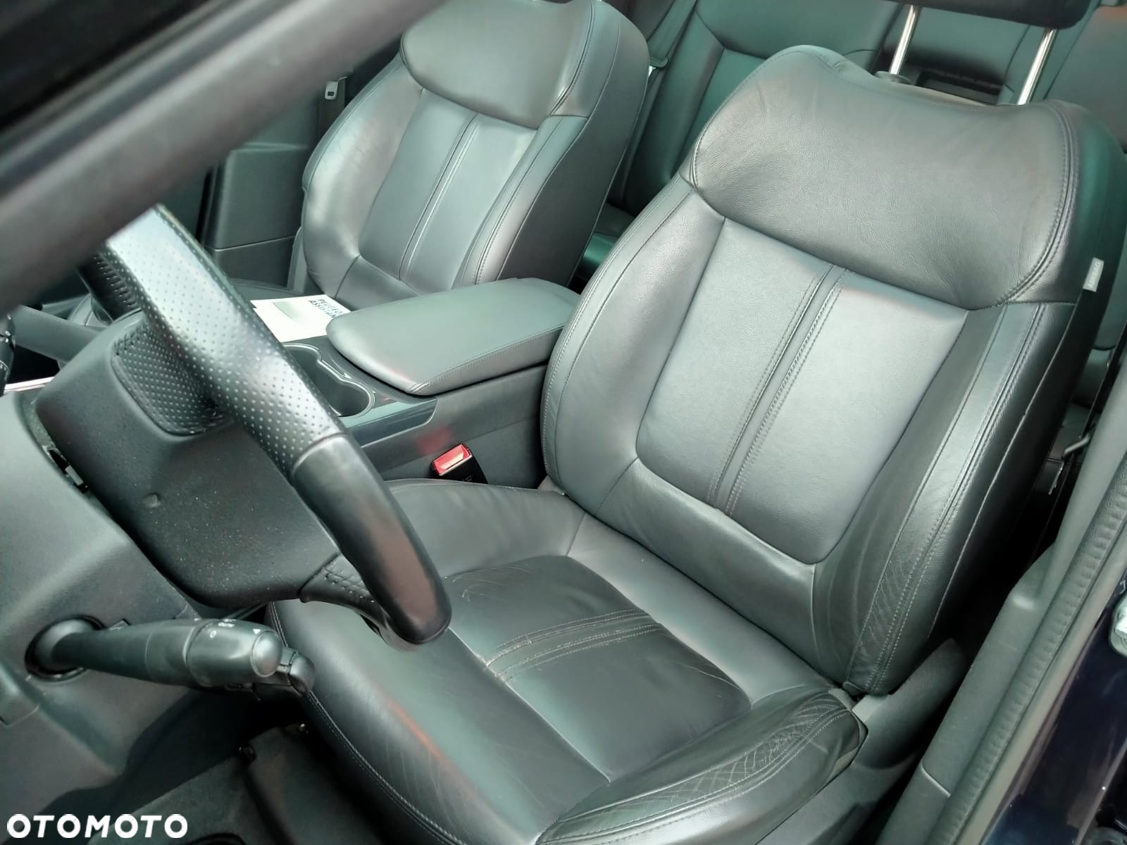 Peugeot 3008 1.6 Allure - 10