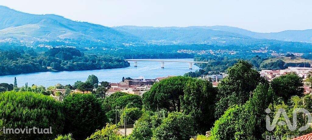 Casa / Villa T3 em Loivo de 236,00 m2 - Grande imagem: 3/30