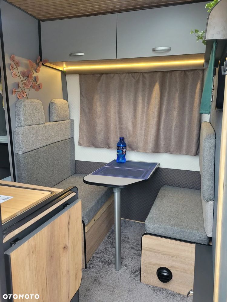 Fiat Ducato - 20