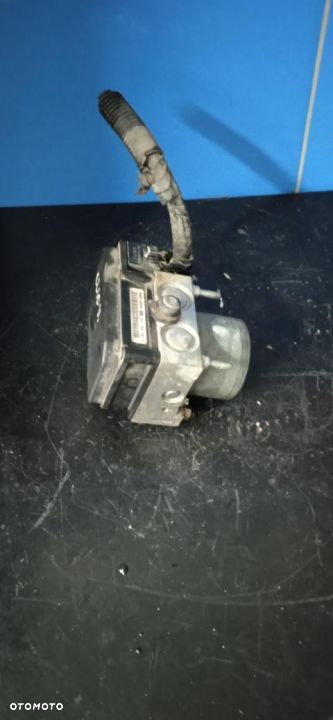 Pompa ABS Renault clio II 0265800335 - 2