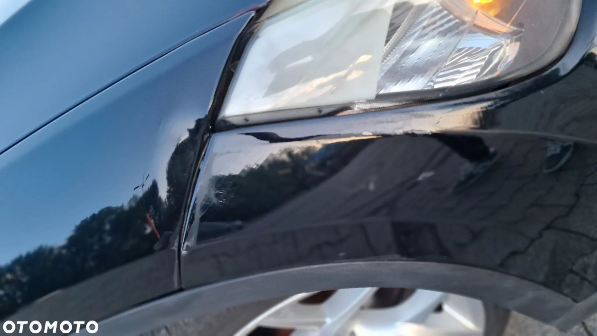 BMW X1 sDrive20d - 6