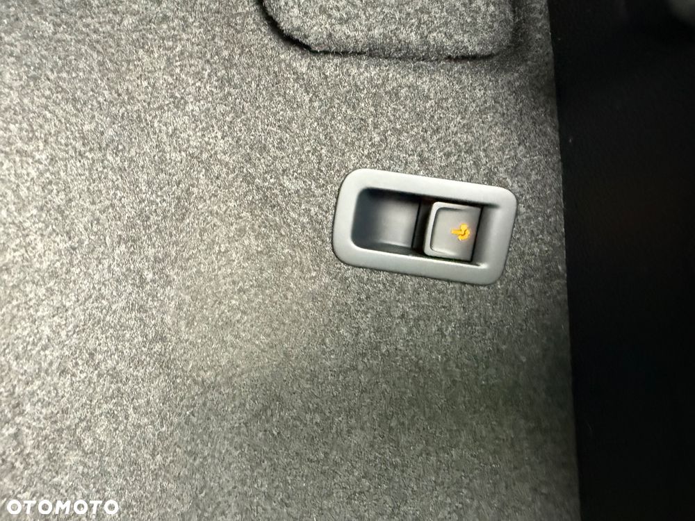 Seat Ateca - 22