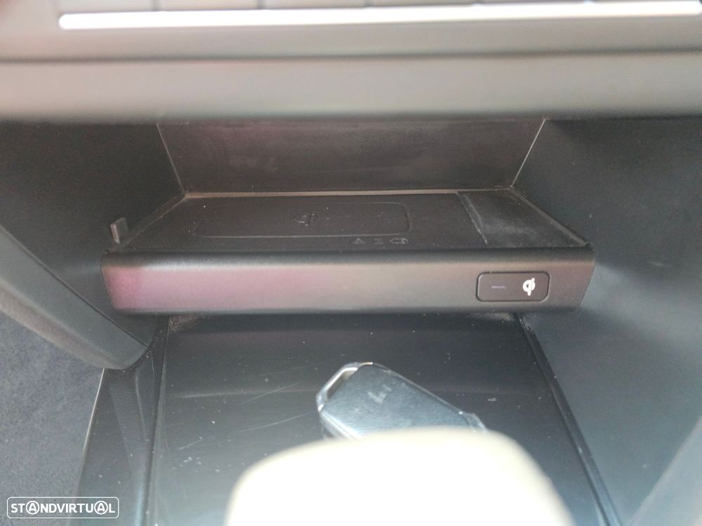 Kia XCeed 1.6 GDi PHEV Drive - 34