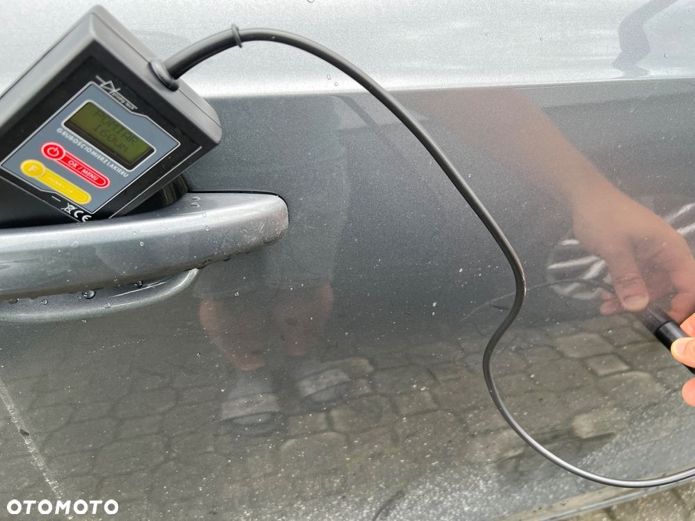 Audi A5 Sportback 2.0 TDI clean diesel Multitronic - 20