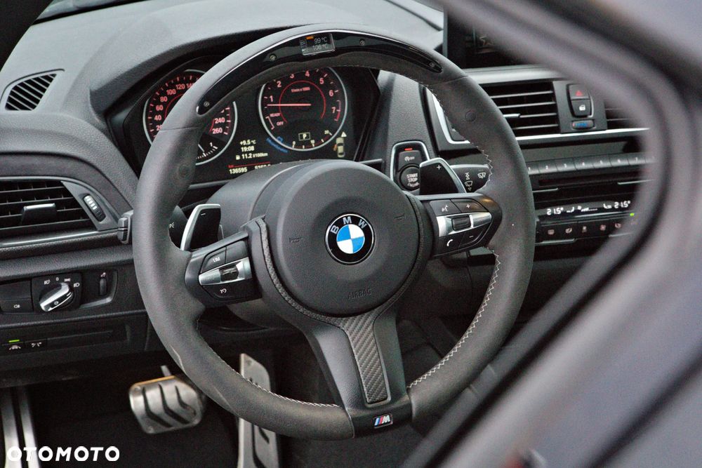 BMW Seria 2 M240i xDrive sport - 20