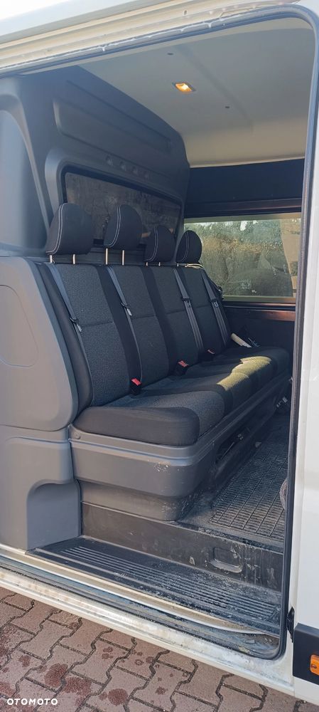Fiat Ducato - 10