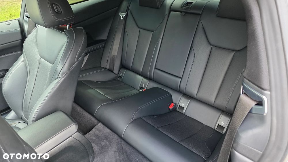 BMW Seria 4 430i M Sport sport - 12