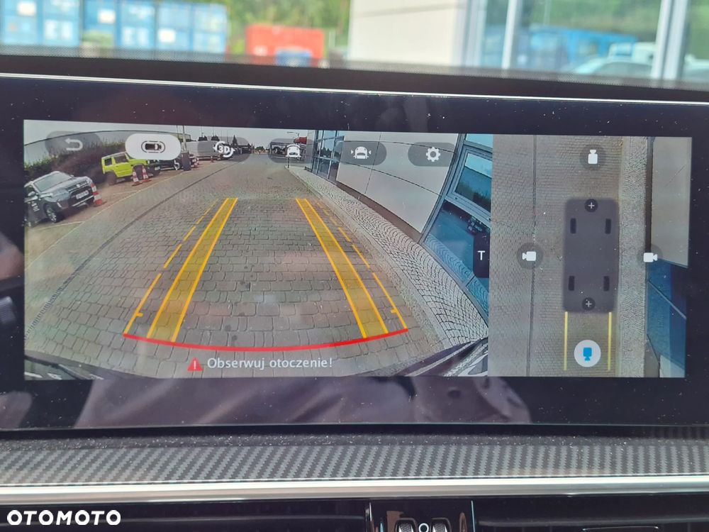 Chery Tiggo 7 1.5 T-GDI Super Hybrid Prestige DHT - 14