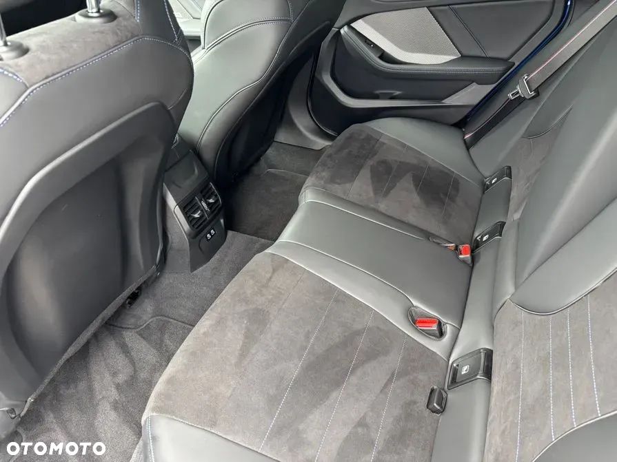 BMW Seria 2 - 13