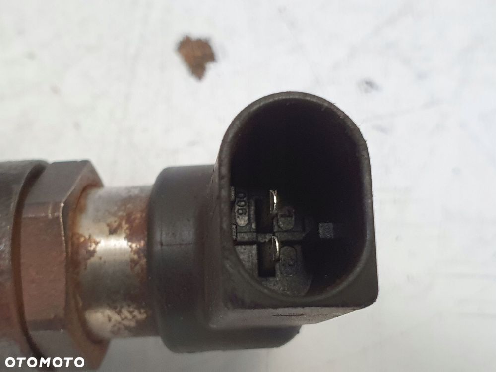 WTRYSKIWACZ Ford Focus MK2 1.8 TDCI _ wtrysk 4M5Q-9F593-AD - 13