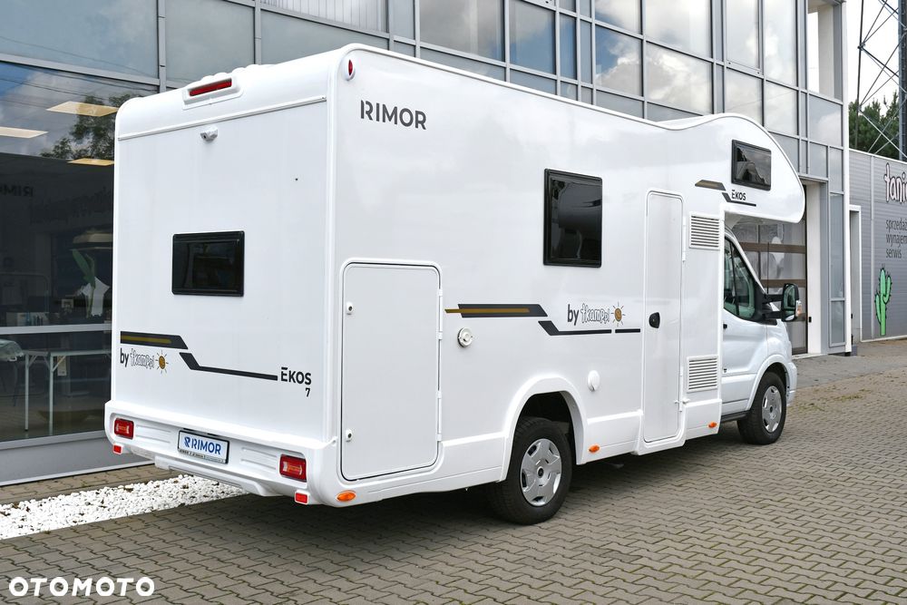 Rimor Ekos 7 by tkamp.pl - 5