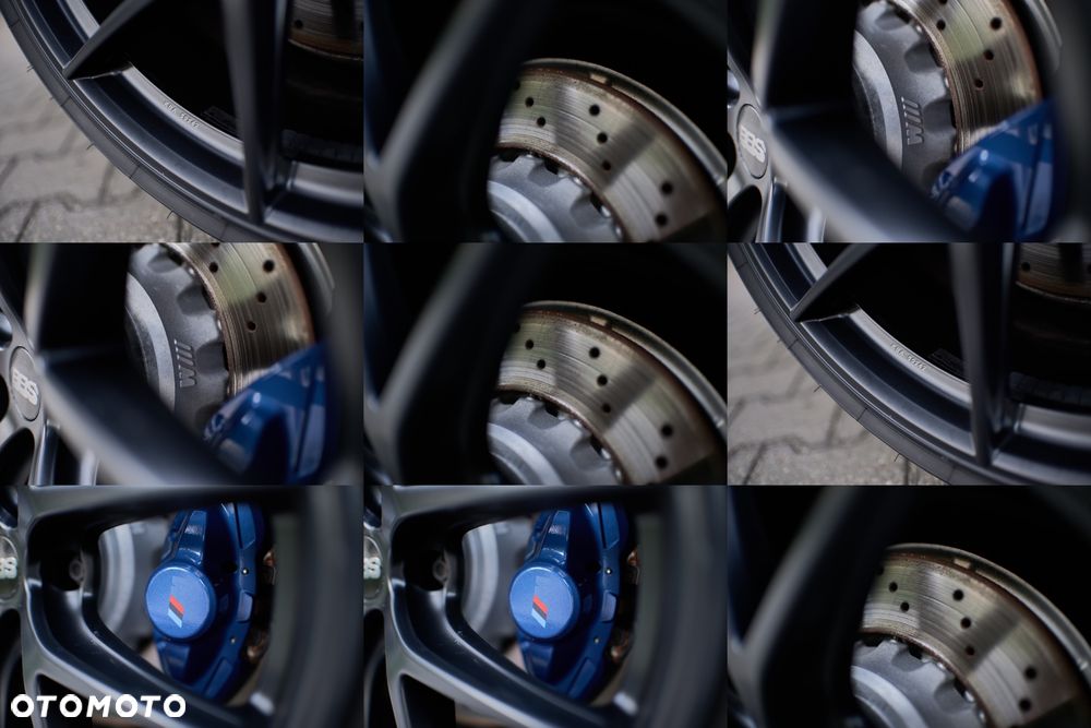 BMW M4 - 37