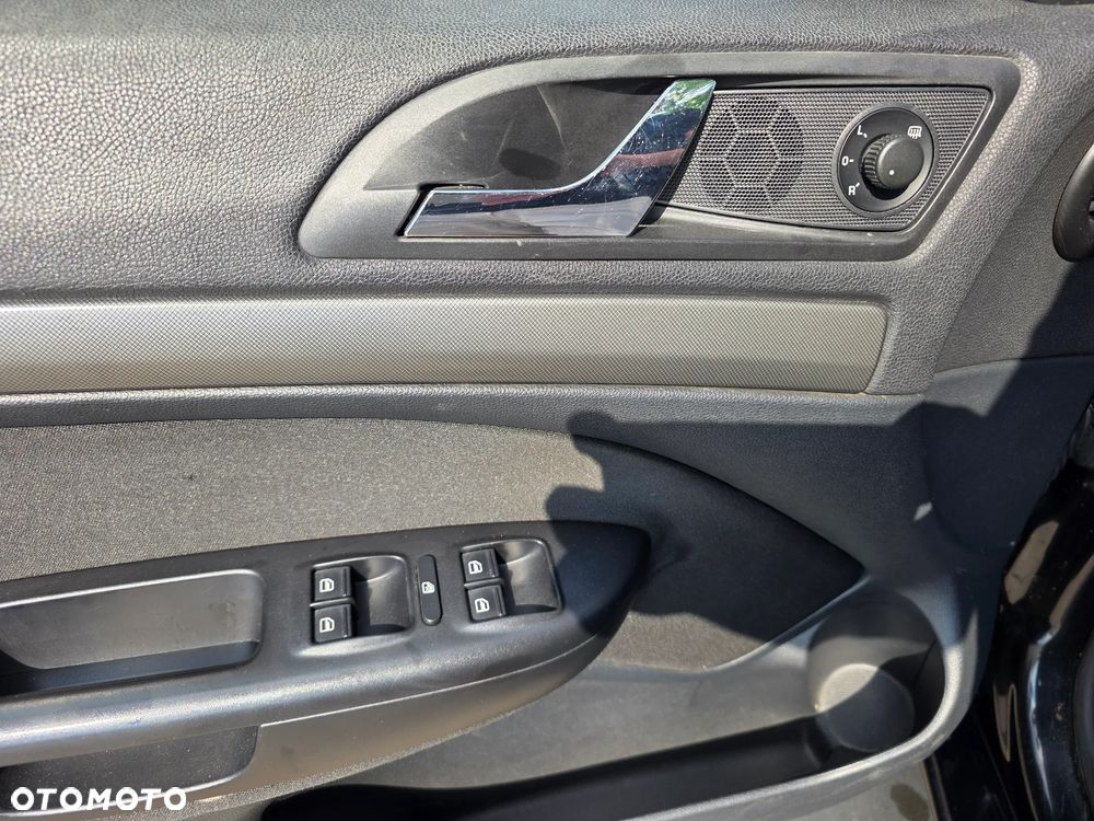 Skoda Octavia 2.0 TDI Ambiente - 6