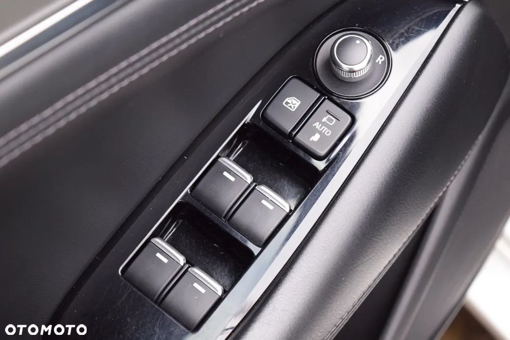 Mazda 6 2.0 Skyenergy - 13