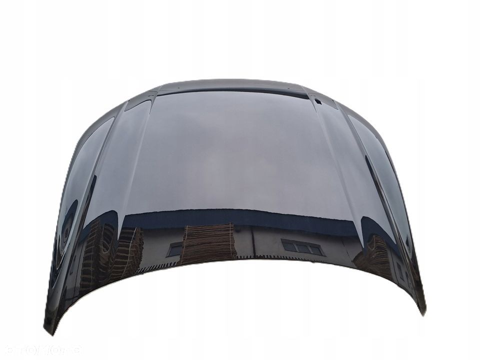 audi q5 80a fy lift 20-24r maska zderzak błotnik pas full led ly9t - 2