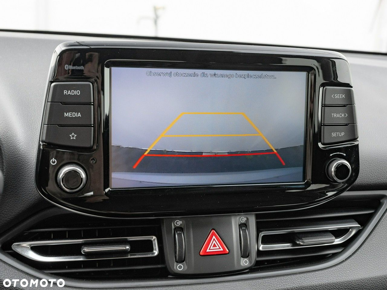 Hyundai i30 1.5 DPI Smart - 26