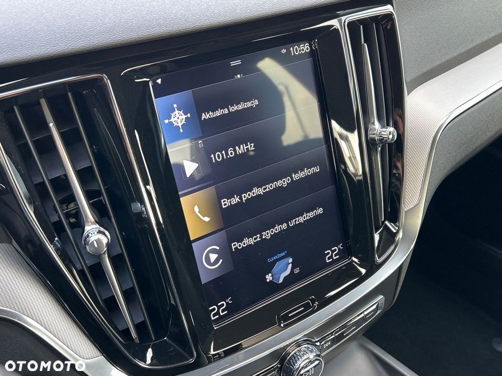 Volvo S60 T4 Inscription - 18