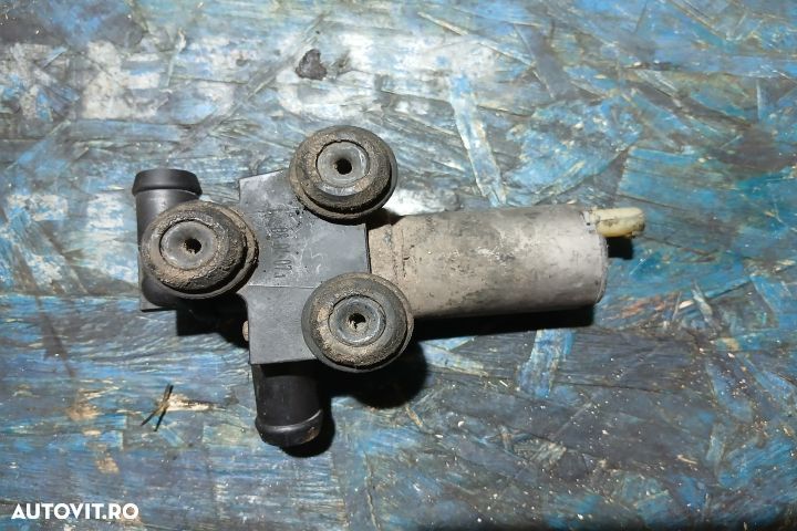 Pompa recirculare apa 6928246 6411-6928246-02 0392020097 6928246 6411 - 3
