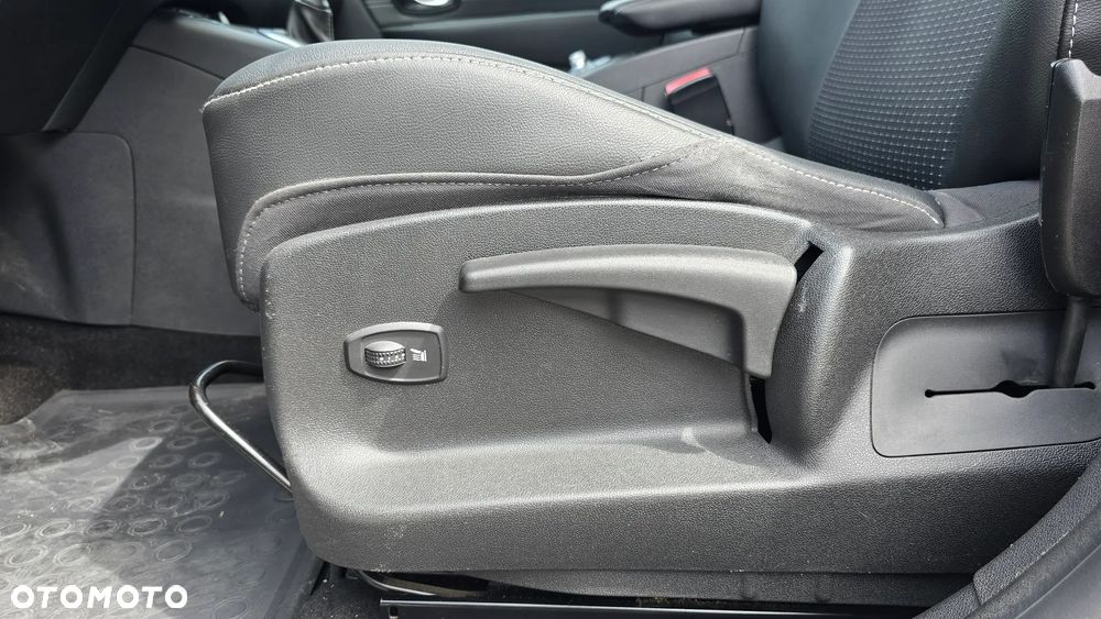 Renault Scenic 1.4 16V TCE Tech Run - 22