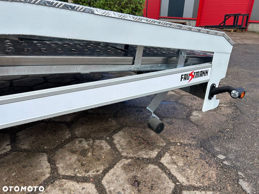 Iveco Daily 35S18 - 30