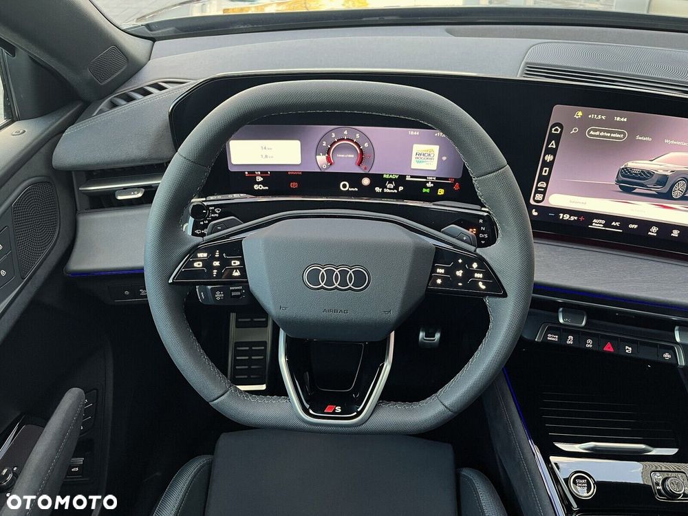 Audi Q3 - 27