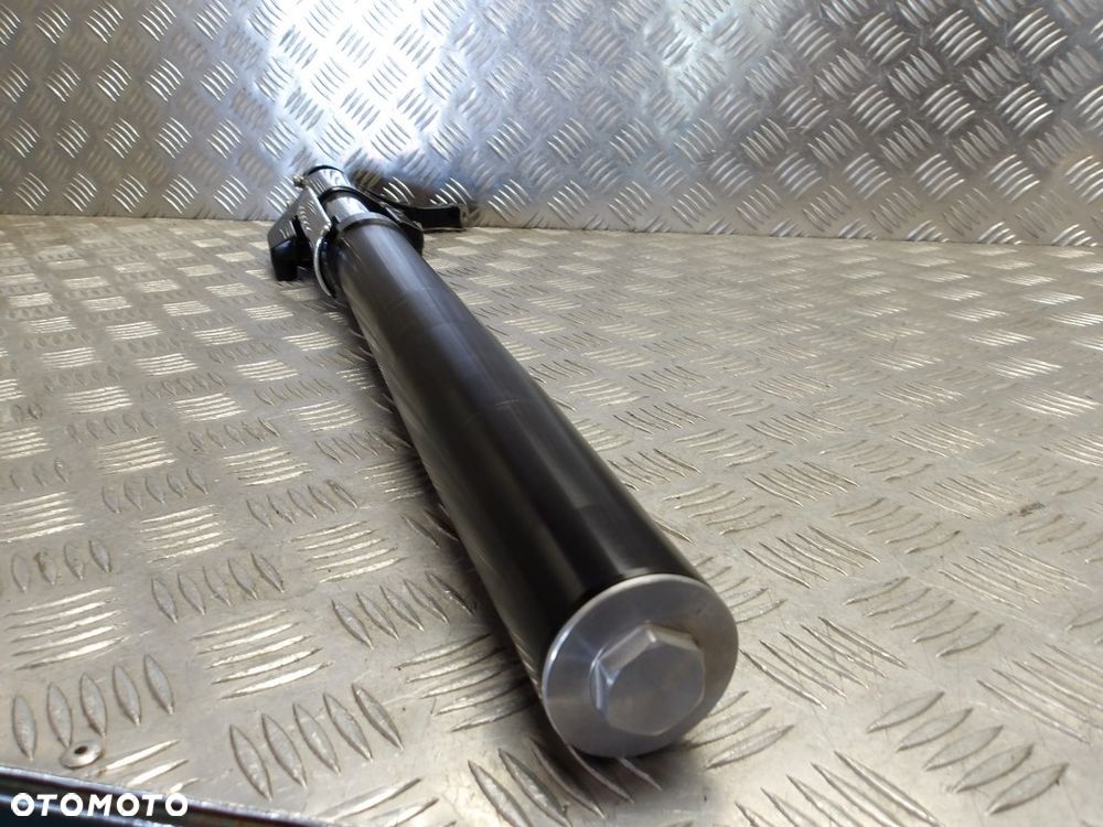 Laga zawieszenia przód prawa KAWASAKI VN 1600 MEAN STREAK 07-08r   PN. 44071-0165 - 11