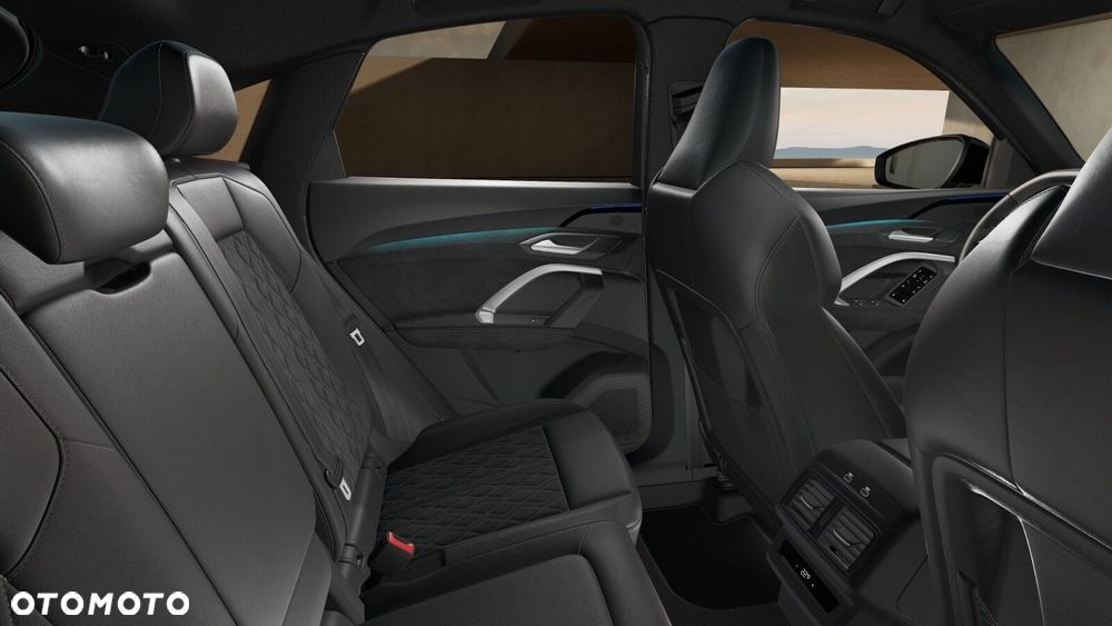 Audi Q5 Sportback - 9