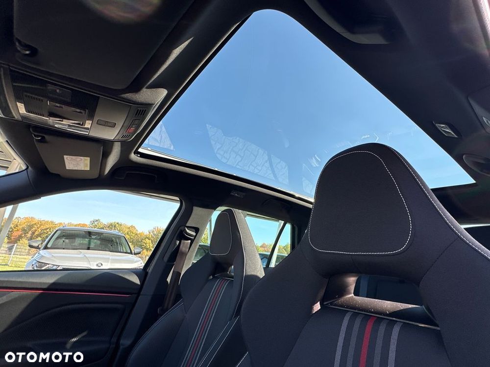 Skoda Kamiq 1.0 TSI Monte Carlo - 26