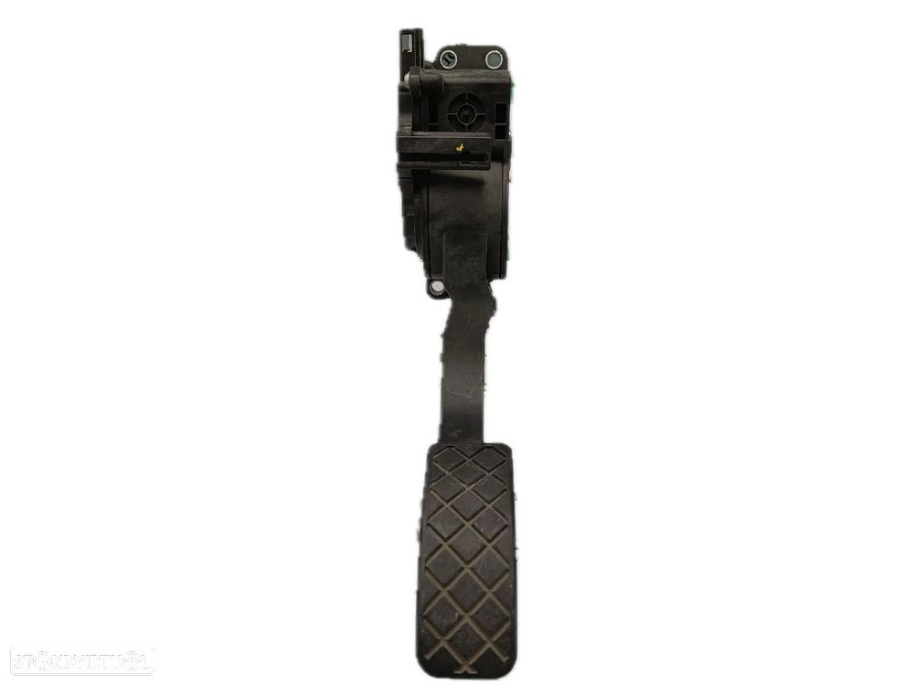 Pedal Acelerador / Acelarador / Potenciómetro Volkswagen Polo (9N_) - 1